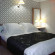 Mera Park Hotel Номер