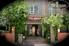 Apaydin Group