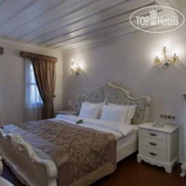 Elegance Dream Номер
