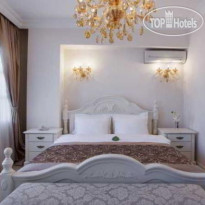 Elegance Dream Номер