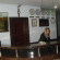Gurtas Hotel Стойка регистрации