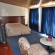 Gurtas Hotel Номер