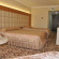 Gurtas Hotel Номер