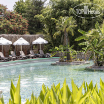 Concorde De Luxe Resort
