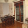 Kaleici Villa Номер