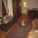 Kaleici Villa Номер