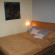 Kaleici Villa Номер