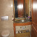 Kaleici Villa Ванная комната