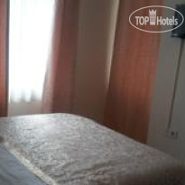 Mavi Konak Guest House Номер