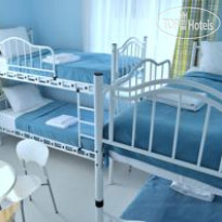 Mavi Konak Guest House Номер