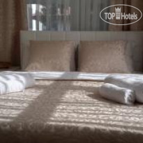 Mavi Konak Guest House Номер