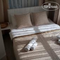 Mavi Konak Guest House Номер