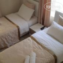 Mavi Konak Guest House Номер