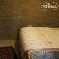 Mavi Luxury Apartment Villa 