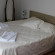 Mavi Luxury Apartment Villa 