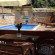 Mavi Luxury Apartment Villa 