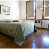Minyon Hotel