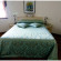 Minyon Hotel