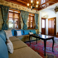 Minyon Hotel