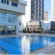 Olbia Residence 