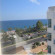 Olbia Residence 