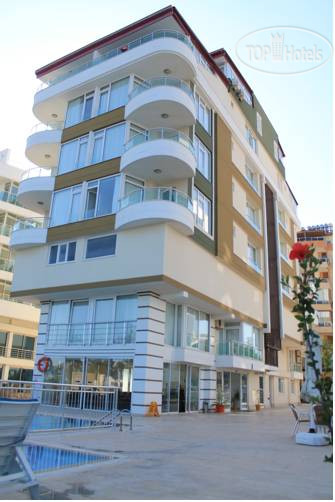 Hotel photo Olbia Residence 