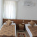 Olbia Residence 