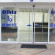 Olbia Residence 