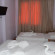 Ozturk Hotel 