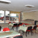 Ozturk Hotel 