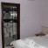 Ozturk Hotel 