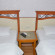 Ozturk Hotel 