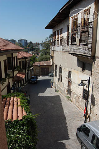 New photos from tourists Tulipan Villa
