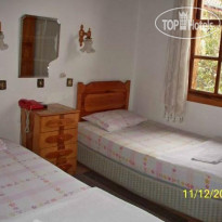 Mond Pension 
