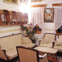 Mond Pension 