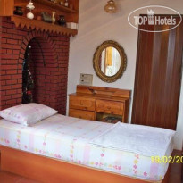 Mond Pension 