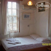 Mond Pension 