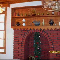 Mond Pension 