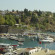 Sibel Pension 