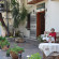 Sibel Pension 