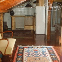 Atelya Art Hotel