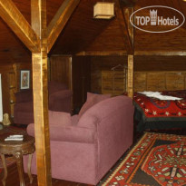Atelya Art Hotel