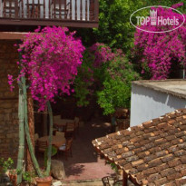 Atelya Art Hotel