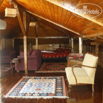 Atelya Art Hotel