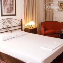 Atelya Art Hotel