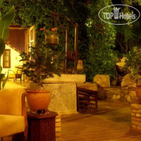 Atelya Art Hotel