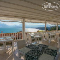 Bacchus Pension 