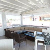 Bacchus Pension 