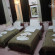 Cinar Hotel 