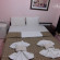 Cinar Hotel 